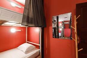ililiHouse