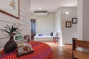 ililiHouse