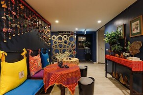 ililiHouse