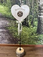 vulcano case vacanza selvino