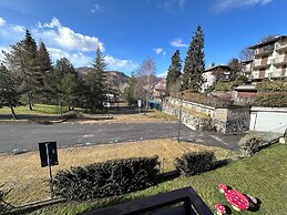 vulcano case vacanza selvino