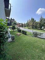 vulcano case vacanza selvino