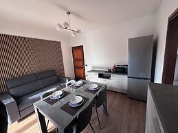 vulcano case vacanza selvino