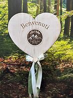 vulcano case vacanza selvino