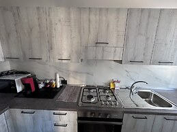 vulcano case vacanza selvino