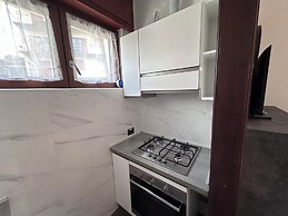 vulcano case vacanza selvino