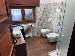 vulcano case vacanza selvino