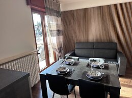 vulcano case vacanza selvino