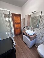 vulcano case vacanza selvino