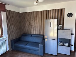 vulcano case vacanza selvino