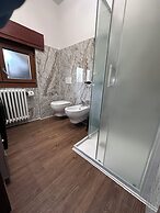 vulcano case vacanza selvino