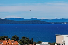 Villa Apolonia Zadar