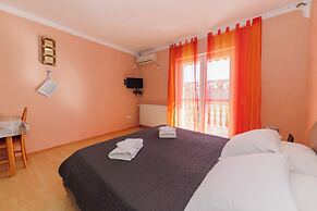 Villa Apolonia Zadar