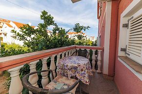 Villa Apolonia Zadar