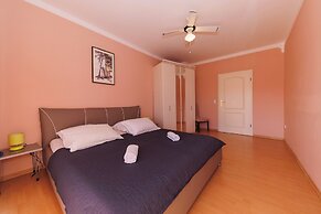 Villa Apolonia Zadar