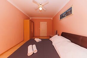 Villa Apolonia Zadar