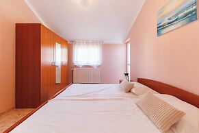 Villa Apolonia Zadar