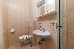 Villa Apolonia Zadar