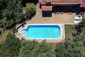 Villa Apolonia Zadar