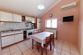 Villa Apolonia Zadar