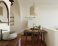 DUWON Modern Residences