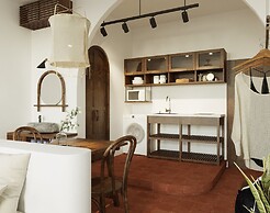 DUWON Modern Residences