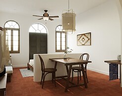 DUWON Modern Residences