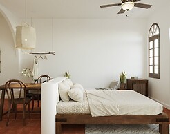 DUWON Modern Residences