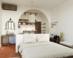 DUWON Modern Residences
