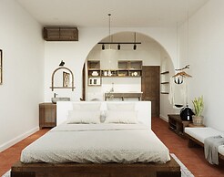 DUWON Modern Residences