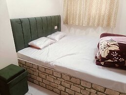 Welcome Guest House