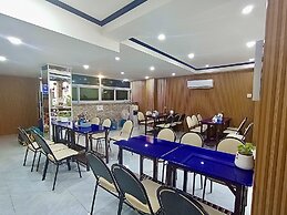 Memory Hotel Vientiane