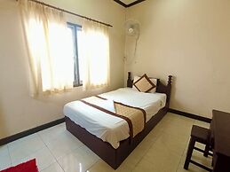 Memory Hotel Vientiane