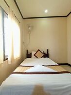 Memory Hotel Vientiane