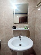 Memory Hotel Vientiane