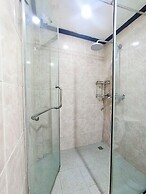 Memory Hotel Vientiane