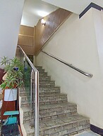 Memory Hotel Vientiane