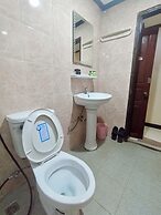 Memory Hotel Vientiane