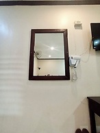 Memory Hotel Vientiane
