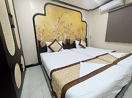 Memory Hotel Vientiane