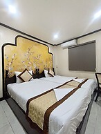 Memory Hotel Vientiane