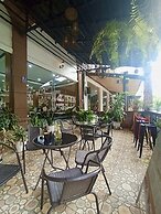 Memory Hotel Vientiane