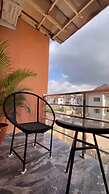 R-Oak Hotels and Apartments