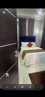 R-Oak Hotels and Apartments