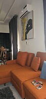 R-Oak Hotels and Apartments