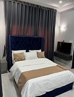 R-Oak Hotels and Apartments