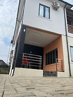 R-Oak Hotels and Apartments