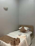 R-Oak Hotels and Apartments