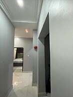 R-Oak Hotels and Apartments
