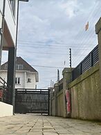 R-Oak Hotels and Apartments